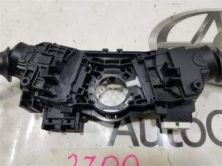 Блок подрулевых переключателей TOYOTA CAMRY AVV50 2ARFXE 8414033230 5 ракурс
