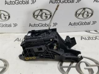 Рычаг переключения кпп TOYOTA CAMRY AVV50 2ARFXE 3356033310 1 ракурс