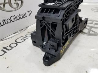 Рычаг переключения кпп TOYOTA CAMRY AVV50 2ARFXE 3356033310 2 ракурс