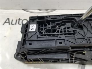 Рычаг переключения кпп TOYOTA CAMRY AVV50 2ARFXE 3356033310 3 ракурс