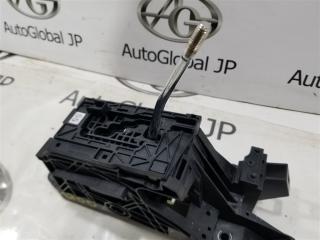 Рычаг переключения кпп TOYOTA CAMRY AVV50 2ARFXE 3356033310 4 ракурс