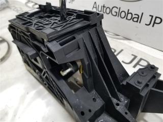 Рычаг переключения кпп TOYOTA CAMRY AVV50 2ARFXE 3356033310 5 ракурс