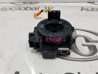 Шлейф-лента air bag TOYOTA CAMRY AVV50 2ARFXE 8430639015 1 ракурс