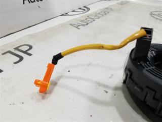 Шлейф-лента air bag TOYOTA CAMRY AVV50 2ARFXE 8430639015 2 ракурс