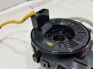 Шлейф-лента air bag TOYOTA CAMRY AVV50 2ARFXE 8430639015 3 ракурс