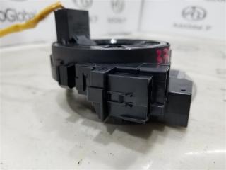 Шлейф-лента air bag TOYOTA CAMRY AVV50 2ARFXE 8430639015 4 ракурс