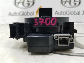 Шлейф-лента air bag TOYOTA CAMRY AVV50 2ARFXE 8430639015 5 ракурс