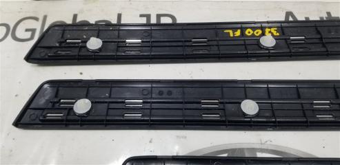 Порожек пластиковый TOYOTA CAMRY AVV50 2ARFXE 6791233091 5 ракурс Порожек пластиковый TOYOTA CAMRY AVV50 2ARFXE 6791233091 5 ракурс