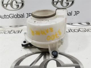 Мотор охлаждения батареи TOYOTA CAMRY AVV50 2ARFXE G923033030 1 ракурс