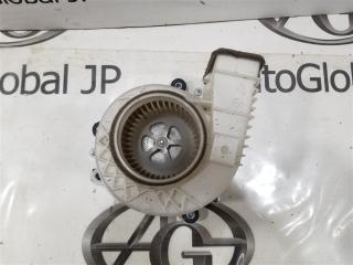 Мотор охлаждения батареи TOYOTA CAMRY AVV50 2ARFXE G923033030 2 ракурс