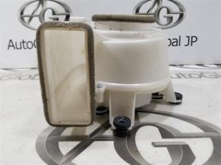 Мотор охлаждения батареи TOYOTA CAMRY AVV50 2ARFXE G923033030 3 ракурс