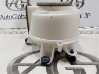 Мотор охлаждения батареи TOYOTA CAMRY AVV50 2ARFXE G923033030 4 ракурс