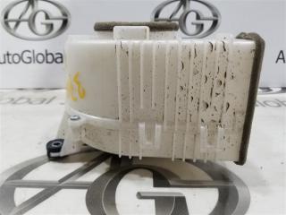 Мотор охлаждения батареи TOYOTA CAMRY AVV50 2ARFXE G923033030 5 ракурс