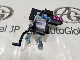 Педаль подачи топлива HONDA VEZEL RU3 LEB 17850T7B013 1 ракурс