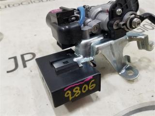 Педаль подачи топлива HONDA VEZEL RU3 LEB 17850T7B013 2 ракурс