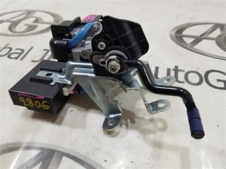 Педаль подачи топлива HONDA VEZEL RU3 LEB 17850T7B013 3 ракурс