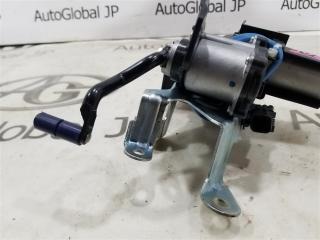 Педаль подачи топлива HONDA VEZEL RU3 LEB 17850T7B013 4 ракурс