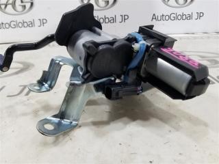Педаль подачи топлива HONDA VEZEL RU3 LEB 17850T7B013 5 ракурс