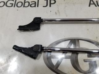 Амортизатор багажника задний TOYOTA GRAND HIACE, GRANVIA VCH16W 5VZ-FE 6890826750 2 ракурс