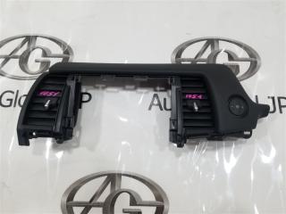 Воздуховод HONDA FIT GR2 L13B 77611TZAJ01ZB 1 ракурс