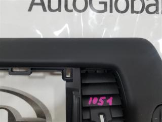 Воздуховод HONDA FIT GR2 L13B 77611TZAJ01ZB 3 ракурс