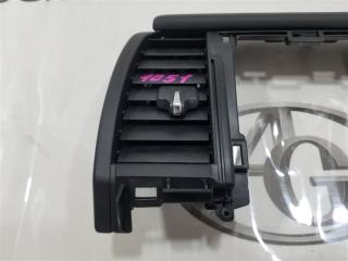 Воздуховод HONDA FIT GR2 L13B 77611TZAJ01ZB 5 ракурс