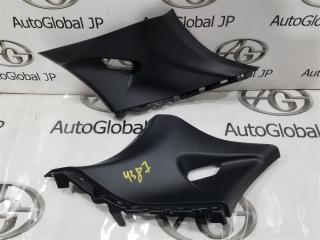 Пластик салона TOYOTA YARIS MXPH10 M15A- FXE 62471K0010C0 1 ракурс