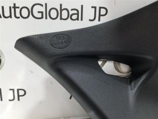 Пластик салона TOYOTA YARIS MXPH10 M15A- FXE 62471K0010C0 2 ракурс