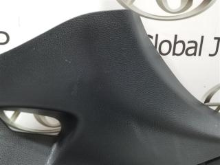 Пластик салона TOYOTA YARIS MXPH10 M15A- FXE 62471K0010C0 3 ракурс