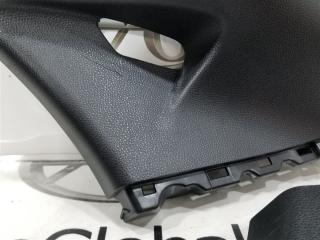 Пластик салона TOYOTA YARIS MXPH10 M15A- FXE 62471K0010C0 4 ракурс