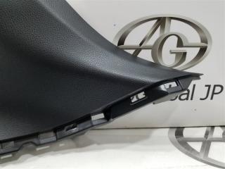 Пластик салона TOYOTA YARIS MXPH10 M15A- FXE 62471K0010C0 5 ракурс