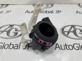 Мотор охлаждения батареи TOYOTA YARIS MXPH10 M15A- FXE G9230K0021 1 ракурс