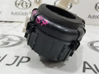 Мотор охлаждения батареи TOYOTA YARIS MXPH10 M15A- FXE G9230K0021 3 ракурс