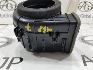 Мотор охлаждения батареи TOYOTA YARIS MXPH10 M15A- FXE G9230K0021 4 ракурс