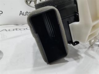 Мотор охлаждения батареи TOYOTA YARIS MXPH10 M15A- FXE G9230K0021 5 ракурс