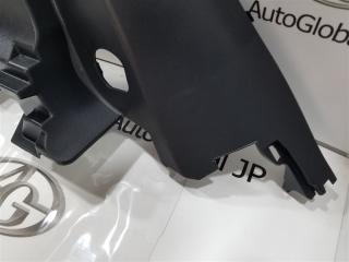 Обшивка багажника TOYOTA YARIS MXPH10 M15A- FXE 64740K0020C0 5 ракурс