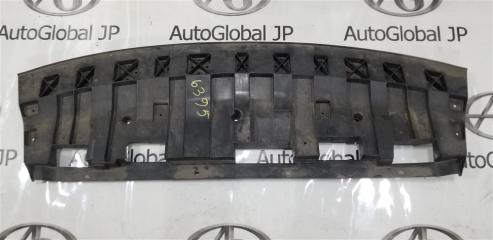 Защита бампера передняя NISSAN X-TRAIL NT32 MR20DD 626604CL0B 1 ракурс Защита бампера передняя NISSAN X-TRAIL NT32 MR20DD 626604CL0B 1 ракурс