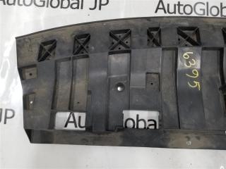 Защита бампера передняя NISSAN X-TRAIL NT32 MR20DD 626604CL0B 2 ракурс Защита бампера передняя NISSAN X-TRAIL NT32 MR20DD 626604CL0B 2 ракурс