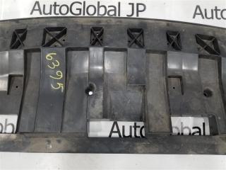 Защита бампера передняя NISSAN X-TRAIL NT32 MR20DD 626604CL0B 3 ракурс Защита бампера передняя NISSAN X-TRAIL NT32 MR20DD 626604CL0B 3 ракурс