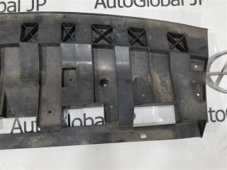 Защита бампера передняя NISSAN X-TRAIL NT32 MR20DD 626604CL0B 4 ракурс Защита бампера передняя NISSAN X-TRAIL NT32 MR20DD 626604CL0B 4 ракурс