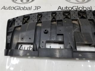 Защита бампера передняя NISSAN X-TRAIL NT32 MR20DD 626604CL0B 5 ракурс Защита бампера передняя NISSAN X-TRAIL NT32 MR20DD 626604CL0B 5 ракурс