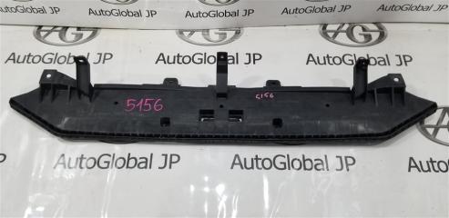 Защита бампера передняя SUBARU IMPREZA GP7 FB20 57707FJ040 1 ракурс