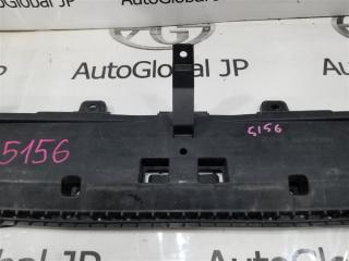 Защита бампера передняя SUBARU IMPREZA GP7 FB20 57707FJ040 3 ракурс