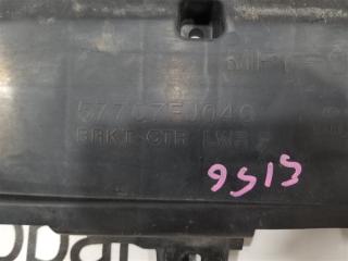 Защита бампера передняя SUBARU IMPREZA GP7 FB20 57707FJ040 5 ракурс