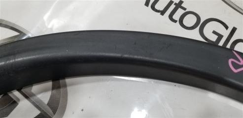 Накладка на крыло правая задняя NISSAN X-TRAIL NT32 MR20DD 788604CE0A 3 ракурс