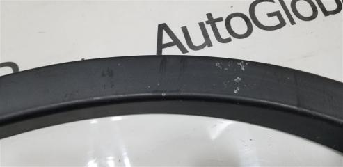 Накладка на крыло правая задняя NISSAN X-TRAIL NT32 MR20DD 788604CE0A 5 ракурс