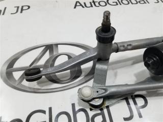 Трапеция дворников HONDA FIT GR2 L13B 76530TZAJ01 2 ракурс