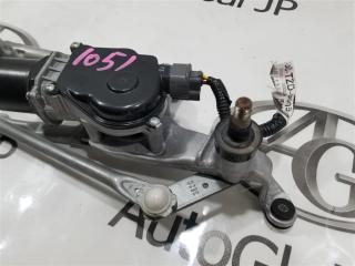 Трапеция дворников HONDA FIT GR2 L13B 76530TZAJ01 4 ракурс