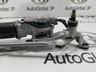 Трапеция дворников HONDA FIT GR2 L13B 76530TZAJ01 5 ракурс