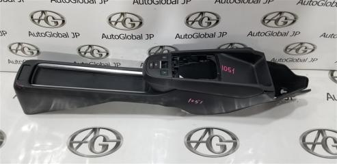 Бардачок между сиденьями HONDA FIT GR2 L13B 83401TZA003ZA 1 ракурс Бардачок между сиденьями HONDA FIT GR2 L13B 83401TZA003ZA 1 ракурс